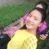 user7138446140331
