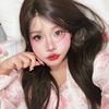 kaning1609