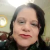 mariagcaruso