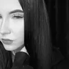 kisa2237