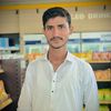 jamtahir19