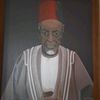 www.mburaramusogora.com