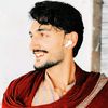 haidersultan0466