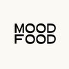 moodfoodmarket