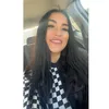 xxcrazycatlady