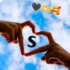 user344056385
