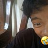 mots_anti_unfol_