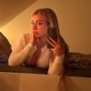 lizziesunshinee