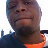 rodney.ntuli