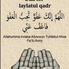 user1070186660587