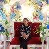 mak.kamin