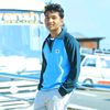 kabitbarailiofficial