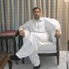 fazlullahkhanshan