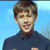 zinnclancy