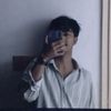 _siam_.10