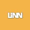 linnuelle