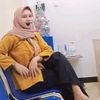 nabilamal25
