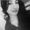user1671718571675