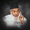 dr.israrahmad42