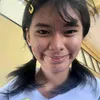 alliyxhhh