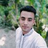 mdarifshikder72