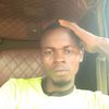 user78465020436560