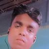 amishakuma12