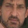 dr.khalid568