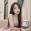 amee_2k