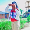 user30610378318871