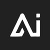 AI Motivation Source