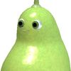 rdhtcypr