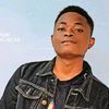 abdelanohouzame