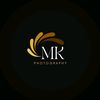 mkphotographyke