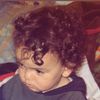 abduuuyv7