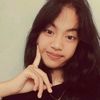 melaniefellinaputri