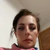 manu29245