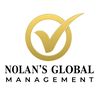 nolanglobalmanagement
