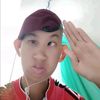 ya_anall666anall_anall