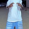 crisaaq.hassan33