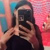 apsanakhan97
