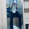 relbrmst_