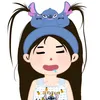 _ngocyen_15toii
