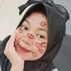 iin.ointu