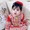aliyaqeen5