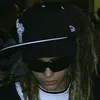 kaulitzvss_