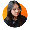 lyksfinds