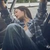 thinzar5932