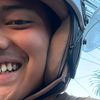 bbani.adamm