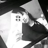fayewizie